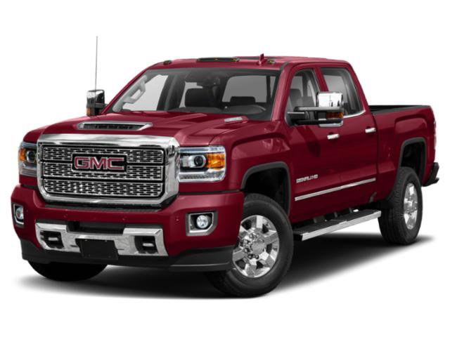 gmc sierra 3500 denali hd 2019 1GT42WEY2KF267265 image gmc sierra 3500 denali hd 2019 1GT42WEY2KF267265 image